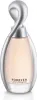 Parfum pour femme Laura Biagiotti EDP Forever Touche Voir les images du produit 1