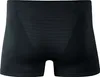Stark Soul® Sport Boxershorts Herren Seamless Produktbild-Vorschau 3