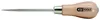 KS TOOLS Mortasatrice, 190 mm ( 300.1081 ) Anteprima dell’immagine prodotto 1