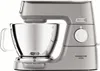 Kenwood KVC85.124SI, 5 l, Stříbrná, Knoflíky, Otočné, Náhled obrázku produktu 1