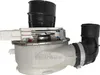 Heizelement AEG 140002162232 Heizung 230V 1800W für Produktbild-Vorschau 5