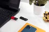 Kingston USB-Stick DataTraveler Exodia M - USB 3.2 Gen 1 Produktbild-Vorschau 11