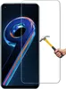ino Schutzglas kompatibel mit Realme 9 pro Realme 9i Panzer Produktbild-Vorschau 1