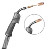 Zestaw części zużywalnych STAHLWERK FLUX 23 szt. AK15/MB15 Podgląd zdjęcia produktu 3