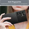 Custodia del telefono cellulare per Samsung Galaxy S25 Anteprima dell’immagine prodotto 4
