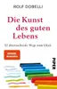 Die Kunst des guten Lebens Produktbild-Vorschau 1