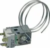 WHIRLPOOL - Thermostat - 481228238231 Produktbild-Vorschau 4