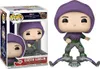 Statuetta Funko POP Spider-man No Way Home 1165 Green Anteprima dell’immagine prodotto 7