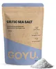 Keltisches Meersalz 1 kg Produktbild-Vorschau 2