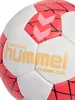 Hummel hmlCLASSIC ELITE HB, rozmiar 2 Podgląd zdjęcia produktu 4