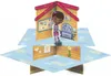 Doc McStuffins Muffin Ständer Produktbild-Vorschau 1