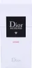 Dior Homme Sport Eau de Toilette 75 ml Spray Produktbild-Vorschau 12