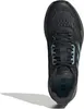 Adidas Terrex Agravic Flow 2 Damen EU 39 1/3 Produktbild-Vorschau 27
