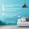 Gateway intelligente Zigbee 230V Anteprima dell’immagine prodotto 13
