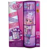 Imc Toys Doll 904330 in Multicolored color size Talla unica Náhľad obrázku produktu 16