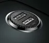 Baseus Grain Pro 2X Usb 4.8A Chargeur de voiture (Noir) Voir les images du produit 22