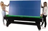 THUNDER® Table de billard avec plateau cymbergaj et Voir les images du produit 21
