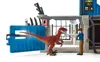 Dinosauri Schleich 41462 Grande stazione di ricerca per Anteprima dell’immagine prodotto 34