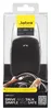 Jabra Drive Bluetooth Freisprecheinrichtung schwarz Produktbild-Vorschau 4