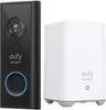 Eufy Video Doorbell 2K Türklingel mit 2-Weg Stimmenkomm. & Produktbild-Vorschau 10