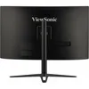Viewsonic VX Series VX2718-PC-MHDJ, 68,6 cm (27"), 1920 x Podgląd zdjęcia produktu 3