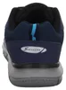 Schnürhalbschuh Sneaker (sportlich) RJ23-092-BL Produktbild-Vorschau 3