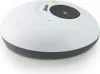 Alecto DBX-115 - Babyphone DECT avec mode Full ECO, Voir les images du produit 4