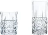 Spiegelau Becherset 12-tlg. ELEGANCE Produktbild-Vorschau 3