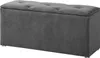 home24 Betttruhe Produktbild-Vorschau 1