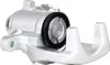 STARK SKBC-0460751 Bremssattel Hinten Links Hinten für Produktbild-Vorschau 1