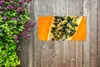 MuchoWow® Produktbild-Vorschau 5
