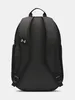 Rugzak Under Armour 6000397-001 voor Uni Productafbeelding-voorbeeld 7
