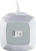 Verbatim EU Power Tower EUPT-01 11xAC / 2xUSB-A / 2xUSB-C  Produktbild-Vorschau 5