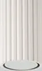 Lampada da soffitto KARBON 10 beige 1xGU10 10W alluminio Anteprima dell’immagine prodotto 13