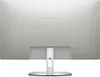 DELL S Series S2721H, 68,6 cm (27"), 1920 x 1080 px, Full Podgląd zdjęcia produktu 7
