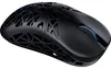 ENDORFY LIV Plus Wireless (schwarz, inkl. Ladestation) Produktbild-Vorschau 4