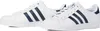 Adidas COAST STAR J EE7466 Schuhe r. 36 ⅔ Produktbild-Vorschau 10