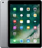 Apple iPad 6. Generation 9,7", 2048 × 1536 Pixel, 128 GB, Produktbild-Vorschau 20