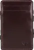 Golden Head Kartenhalter Bari RFID Protect Cardholder Produktbild-Vorschau 7