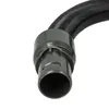 vhbw Schlauchverlängerung kompatibel mit Dyson DC31, DC23, Produktbild-Vorschau 5