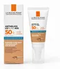 La Roche-Posay, Anthelios UVMune 400, Parfum-Free, Anteprima dell’immagine prodotto 9