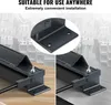Ohýbačka plechu VEVOR, 910 mm, přenosná ohýbačka plechu, Náhled obrázku produktu 5
