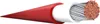 10m Solarkabel Solarleitung 4mm² PV Kabel H1Z2Z2-K Rot Produktbild-Vorschau 3