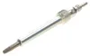 BOSCH 0 250 212 008 Diesel Glühkerze M14x1,25 Produktbild-Vorschau 5