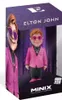 Elton John Minix Figur - Pop-Ikone im glamourösen Produktbild-Vorschau 2
