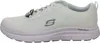 Skechers FLEX ADVANTAGE, Sneaker in Weiß für Herren, Größe Produktbild-Vorschau 15