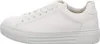 Gabor 6.460.50_6, Sneaker in Weiß für Damen, Größe 37,5 Produktbild-Vorschau 15