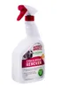 NATURE'S MIRACLE Flecken-&Geruchsentferner Hund Melone - Produktbild-Vorschau 2