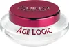 Guinot, Age Logic, Smoothing, Cream, For Face, 50 ml Anteprima dell’immagine prodotto 1