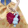 Disney Princess Disney Schneewittchen Produktbild-Vorschau 7
